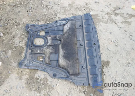 2022 Nissan Rogue Sport S Fwd Xtronic Cvt z USA, uszkodzony, nr VIN JN1BJ1AV5NW347742